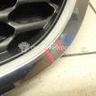 Фото Решетка радиатора  86350A7500 для kia Cerato {forloop.counter}}