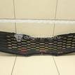 Фото Решетка радиатора  86350A7500 для kia Cerato {forloop.counter}}