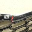 Фото Решетка радиатора  86350A7500 для kia Cerato {forloop.counter}}