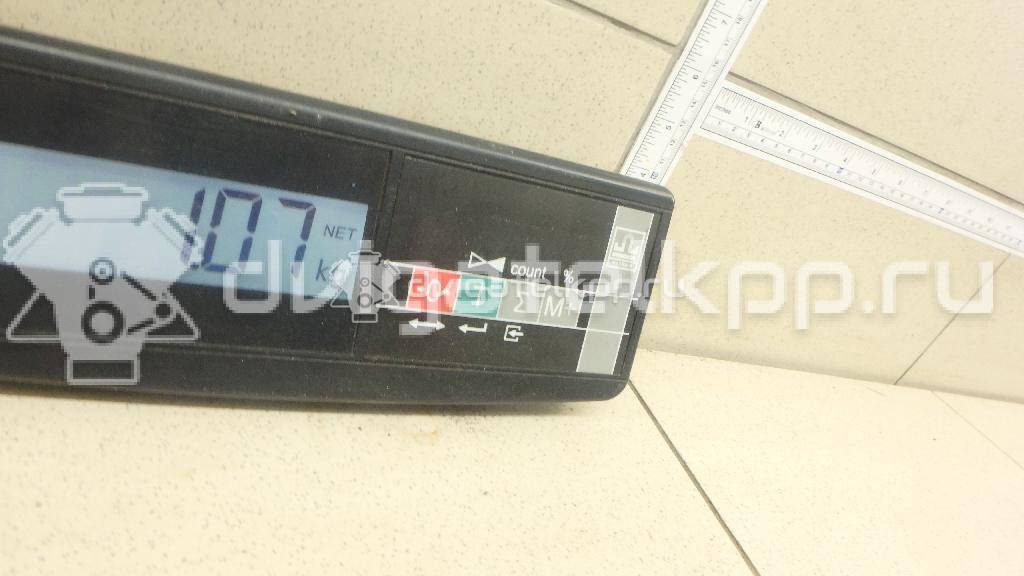 Фото Решетка радиатора  86350A7500 для kia Cerato {forloop.counter}}