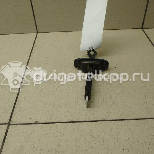 Фото Ограничитель двери  79490a7000 для kia Cerato