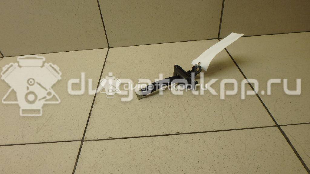 Фото Ограничитель двери  79490a7000 для kia Cerato {forloop.counter}}