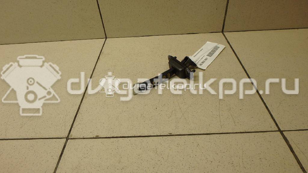 Фото Ограничитель двери  79490a7000 для kia Cerato {forloop.counter}}