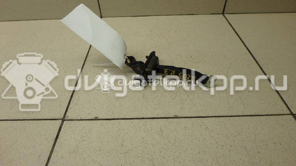 Фото Ограничитель двери  79490a7000 для kia Cerato {forloop.counter}}