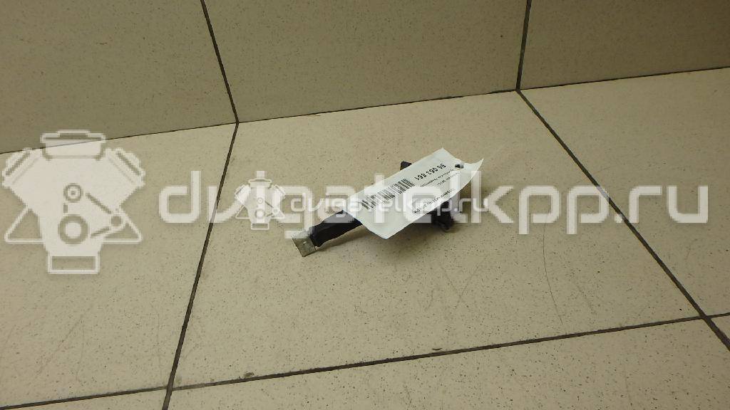 Фото Ограничитель двери  79490a7000 для kia Cerato {forloop.counter}}