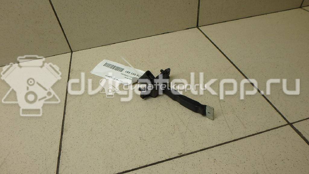 Фото Ограничитель двери  79490a7000 для kia Cerato {forloop.counter}}