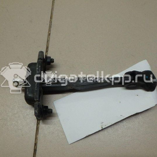 Фото Ограничитель двери  79490a7000 для kia Cerato