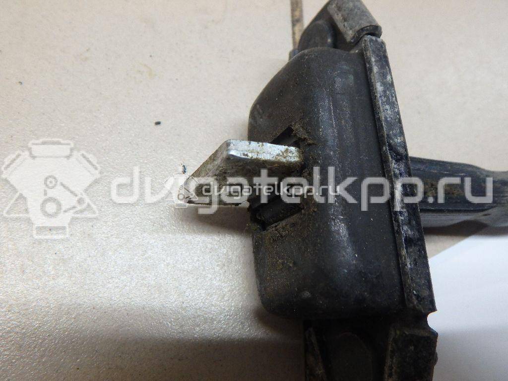 Фото Ограничитель двери  79490a7000 для kia Cerato {forloop.counter}}