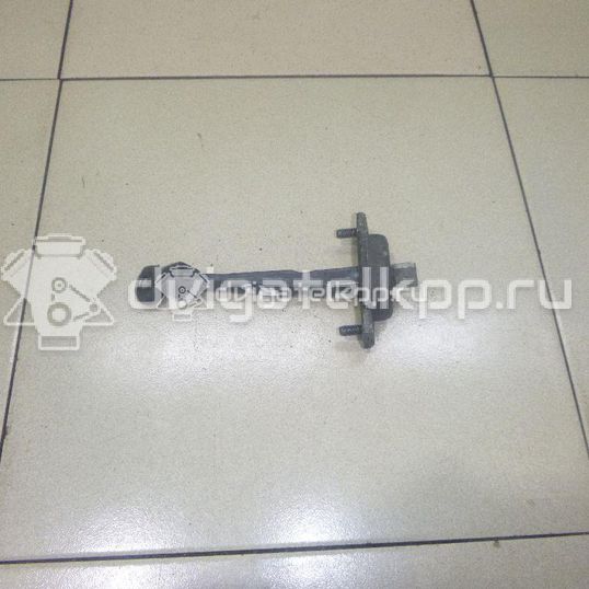 Фото Ограничитель двери  79490a7000 для kia Cerato