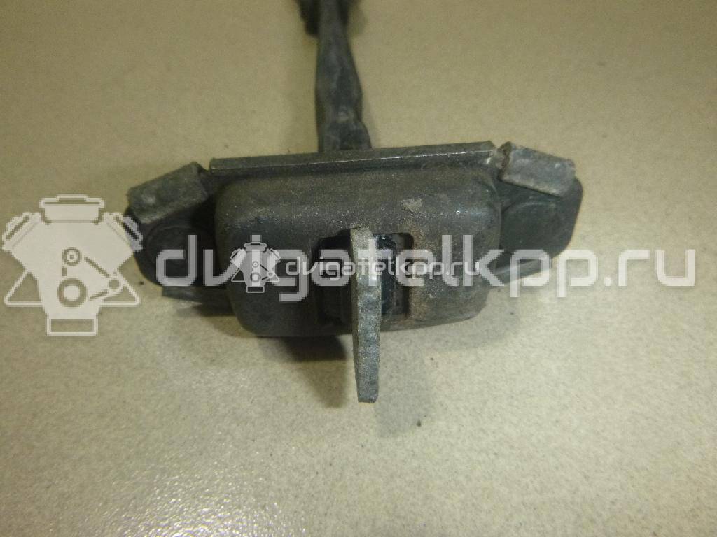 Фото Ограничитель двери  79490a7000 для kia Cerato {forloop.counter}}