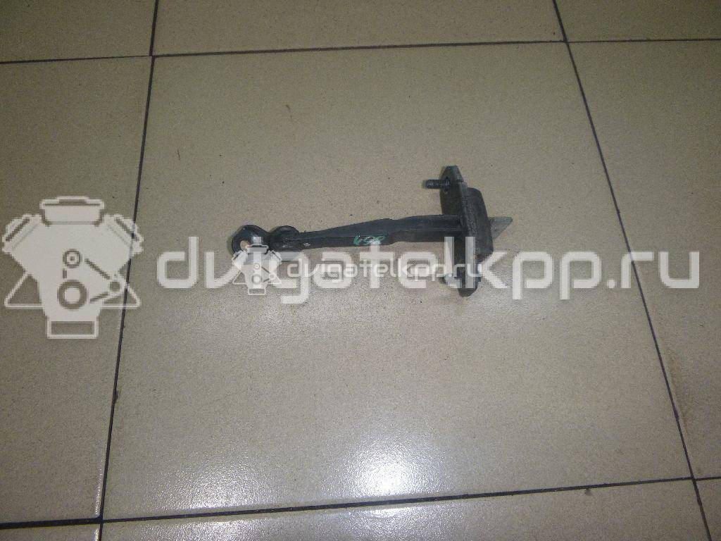 Фото Ограничитель двери  79490a7000 для kia Cerato {forloop.counter}}