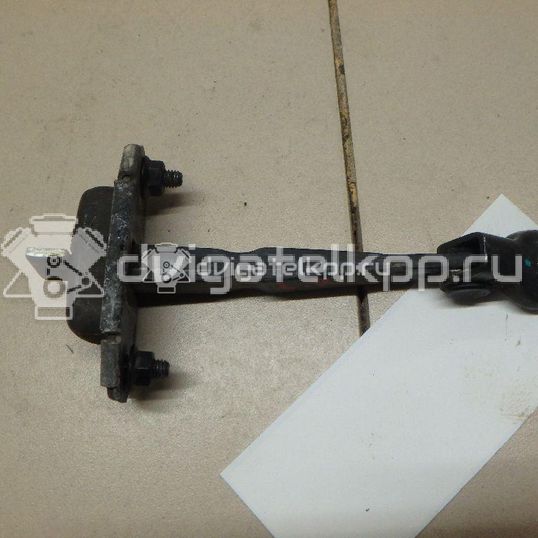 Фото Ограничитель двери  79480a7000 для kia Cerato