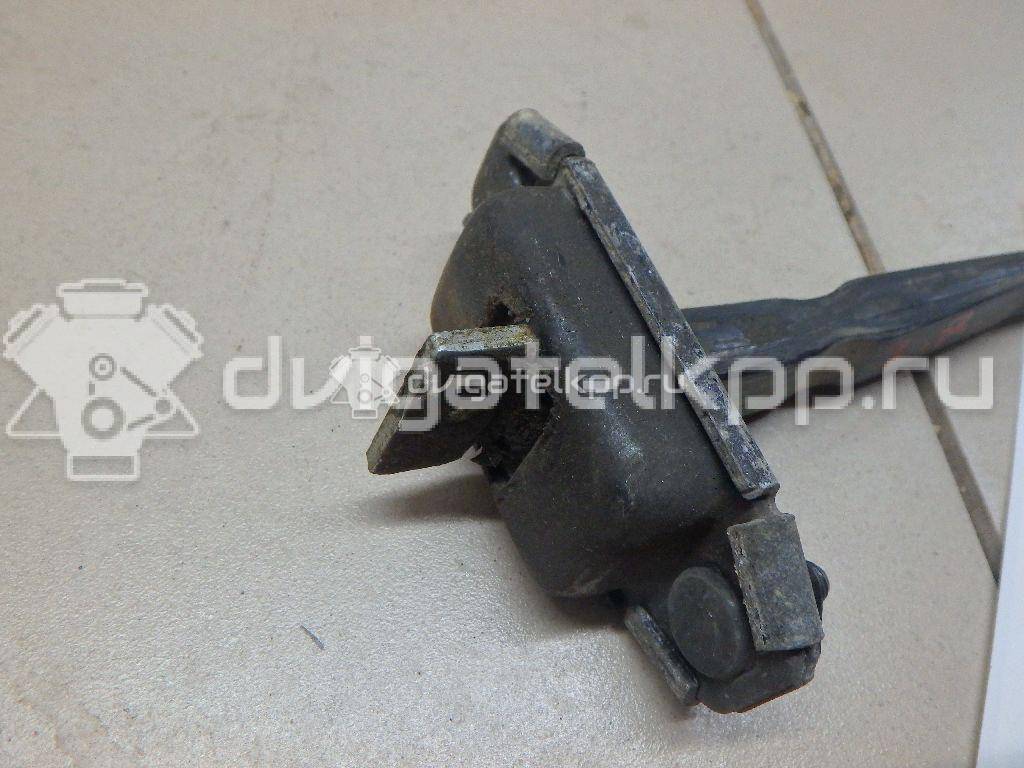 Фото Ограничитель двери  79480a7000 для kia Cerato {forloop.counter}}