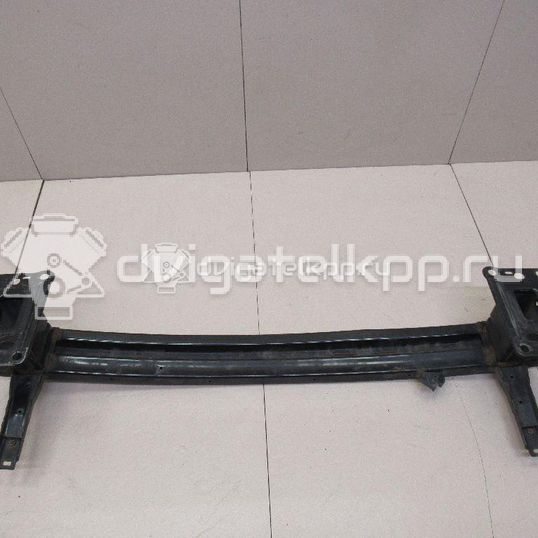 Фото Усилитель переднего бампера  86530A7000 для kia Cerato