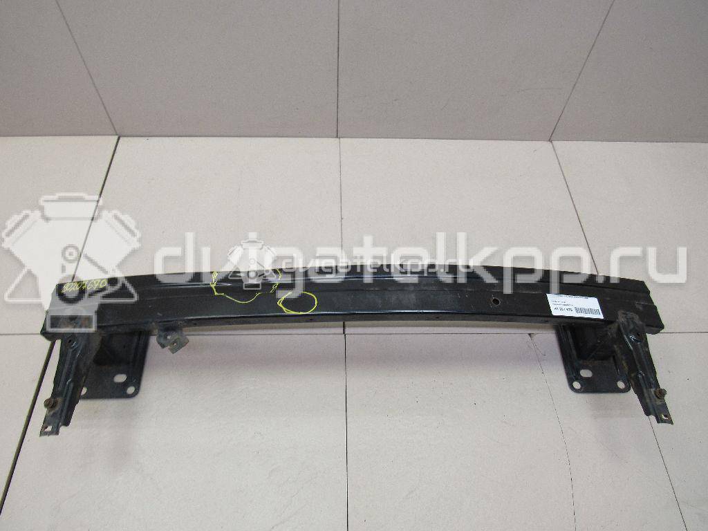 Фото Усилитель переднего бампера  86530A7000 для kia Cerato {forloop.counter}}