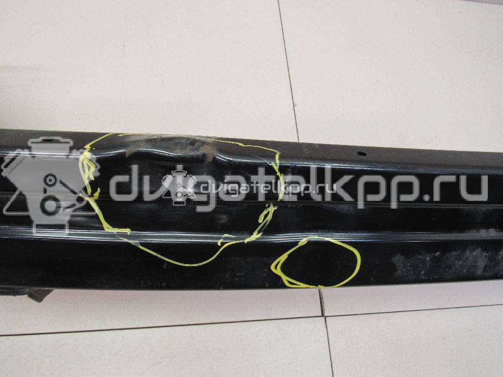 Фото Усилитель переднего бампера  86530A7000 для kia Cerato {forloop.counter}}