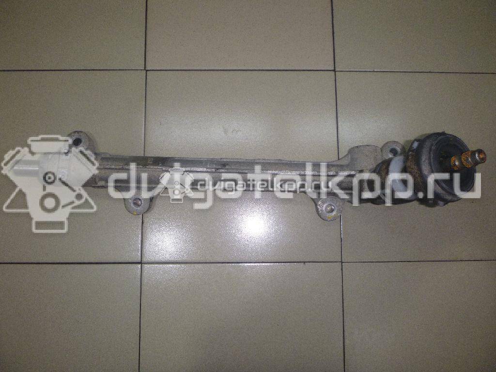 Фото Рейка рулевая  56500A7000 для kia Cerato {forloop.counter}}