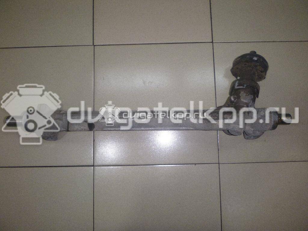 Фото Рейка рулевая  56500A7000 для kia Cerato {forloop.counter}}