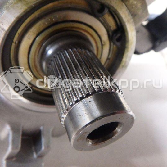 Фото Колонка рулевая  56310A7100 для kia Cerato