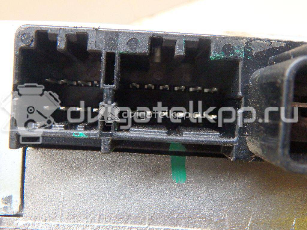 Фото Колонка рулевая  56310A7100 для kia Cerato {forloop.counter}}