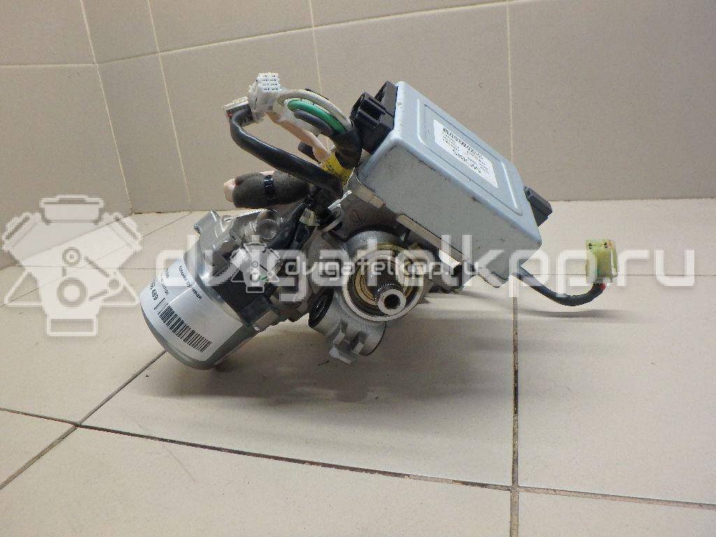 Фото Колонка рулевая  56310A7100 для kia Cerato {forloop.counter}}
