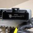 Фото Колонка рулевая  56310A7100 для kia Cerato {forloop.counter}}