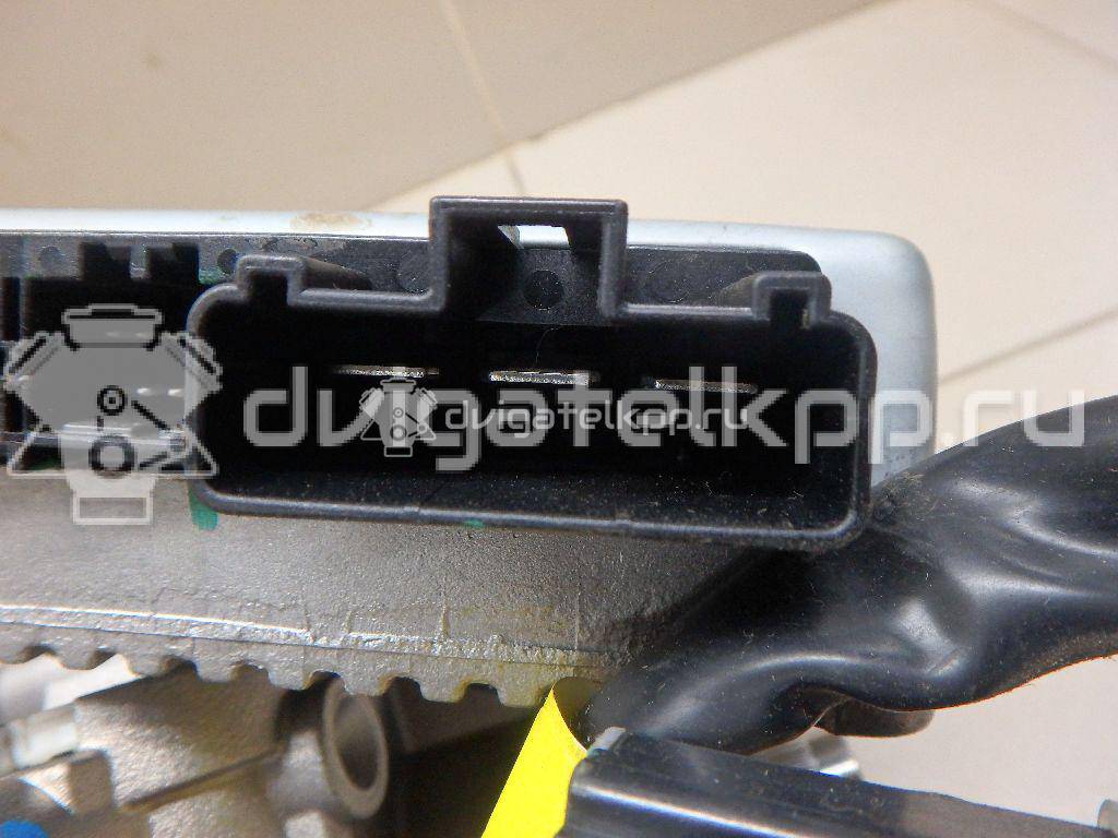 Фото Колонка рулевая  56310A7100 для kia Cerato {forloop.counter}}