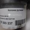 Фото Колонка рулевая  56310A7100 для kia Cerato {forloop.counter}}