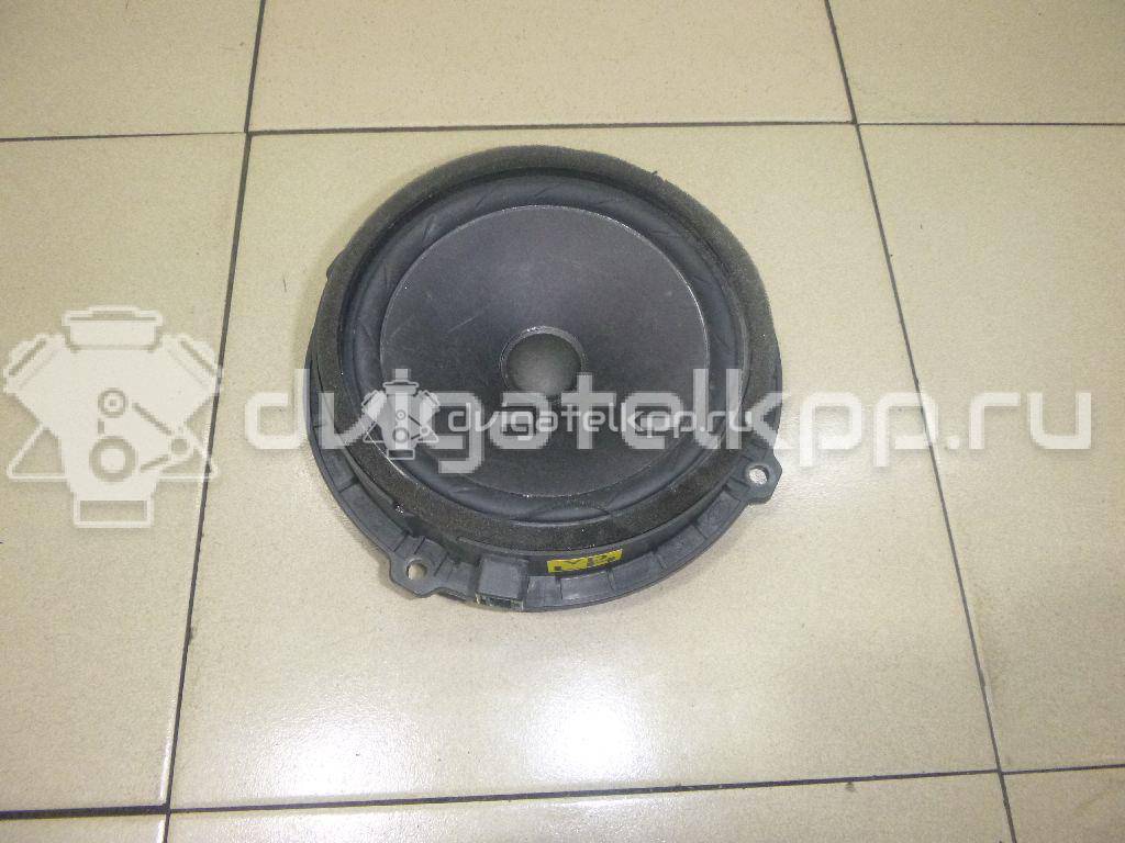Фото Динамик  96340A7100 для kia Cerato {forloop.counter}}