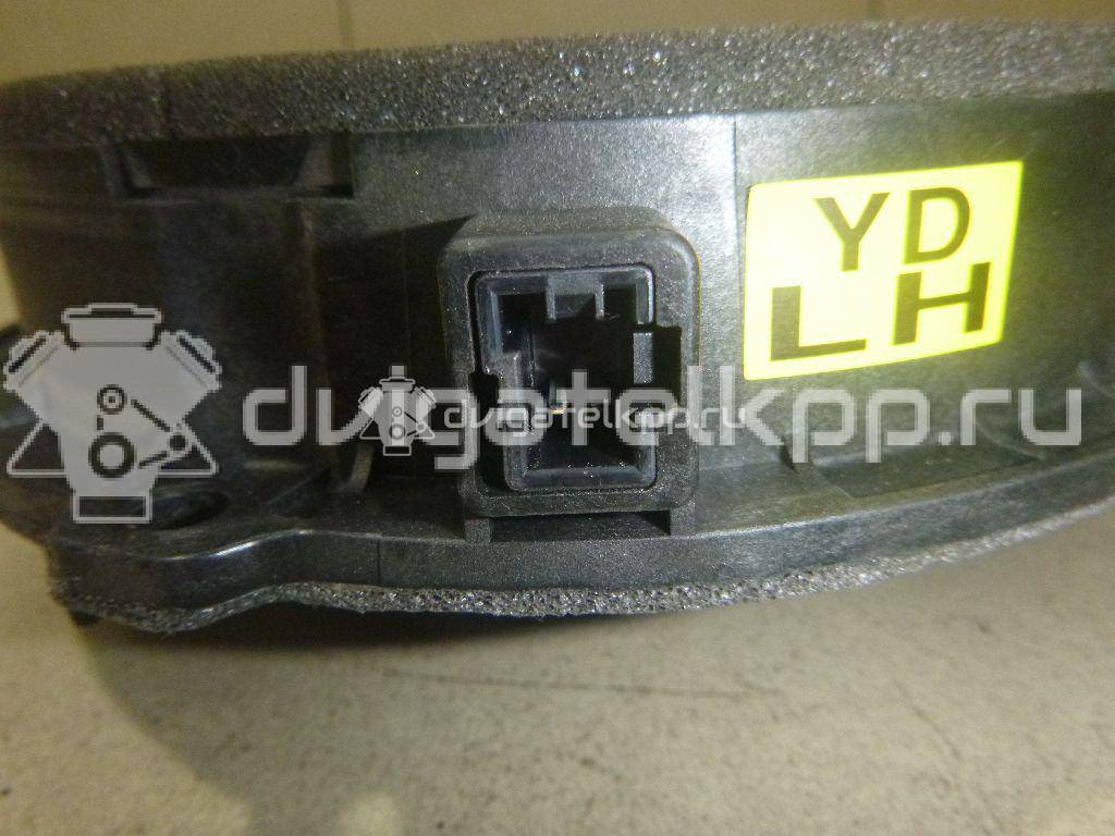 Фото Динамик  96340A7100 для kia Cerato {forloop.counter}}