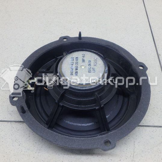 Фото Динамик  96340a7100 для kia Cerato