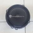 Фото Динамик  96340a7100 для kia Cerato {forloop.counter}}