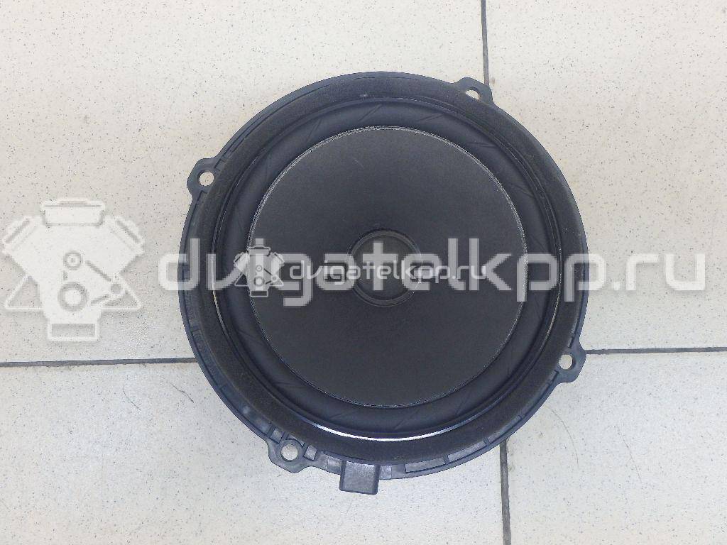 Фото Динамик  96340a7100 для kia Cerato {forloop.counter}}