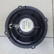 Фото Динамик  96340a7100 для kia Cerato {forloop.counter}}
