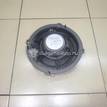 Фото Динамик  96340a7200 для kia Cerato {forloop.counter}}