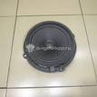 Фото Динамик  96340a7200 для kia Cerato {forloop.counter}}