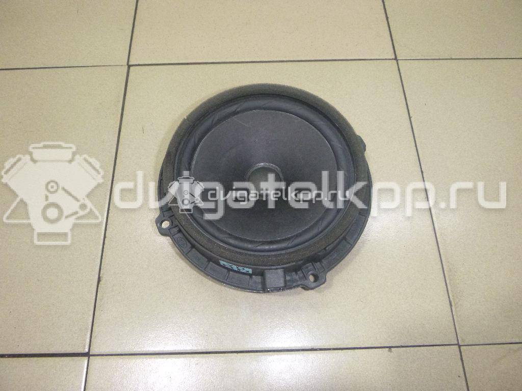 Фото Динамик  96340a7200 для kia Cerato {forloop.counter}}