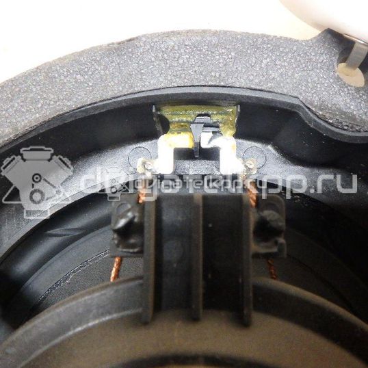 Фото Динамик  96340a7200 для kia Cerato