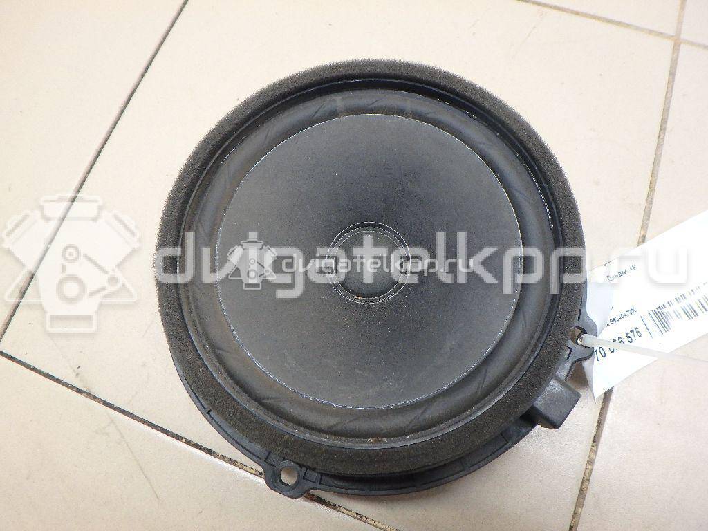 Фото Динамик  96340a7200 для kia Cerato {forloop.counter}}