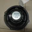 Фото Динамик  96340a7200 для kia Cerato {forloop.counter}}