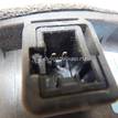 Фото Динамик  96340a7200 для kia Cerato {forloop.counter}}