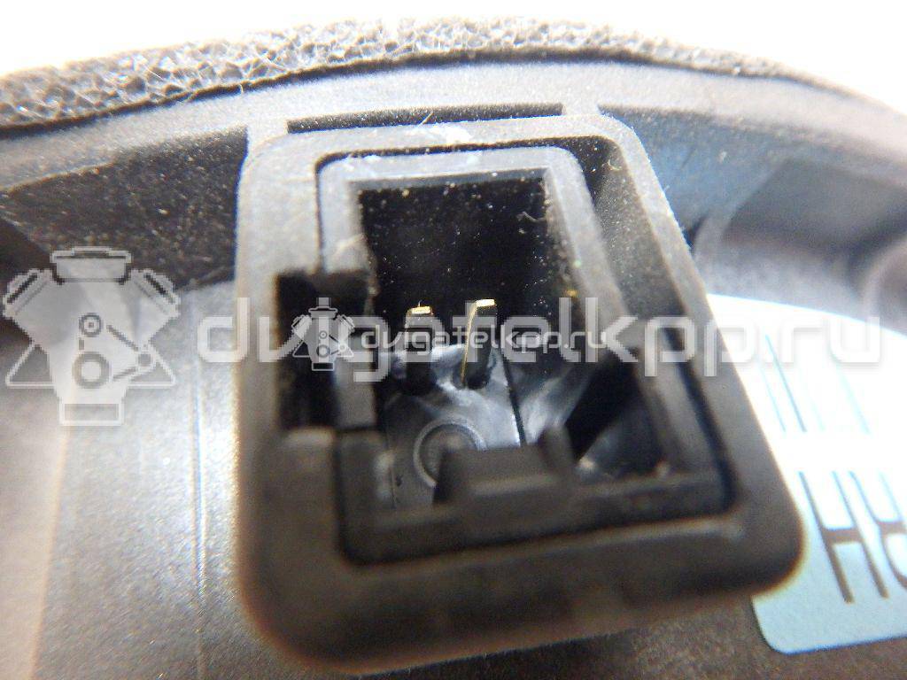 Фото Динамик  96340a7200 для kia Cerato {forloop.counter}}