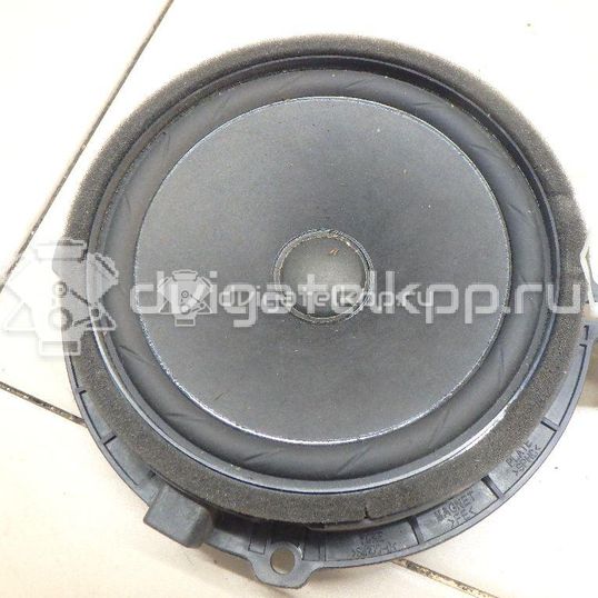 Фото Динамик  96340a7200 для kia Cerato