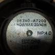 Фото Динамик  96340a7200 для kia Cerato {forloop.counter}}