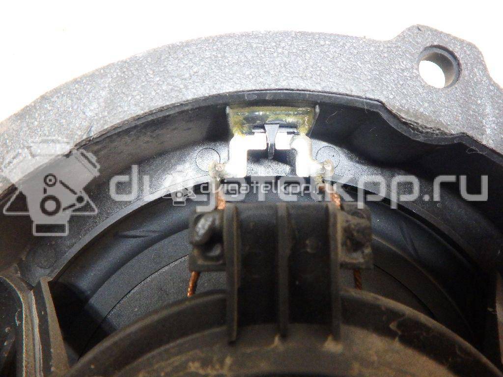 Фото Динамик  96340a7200 для kia Cerato {forloop.counter}}