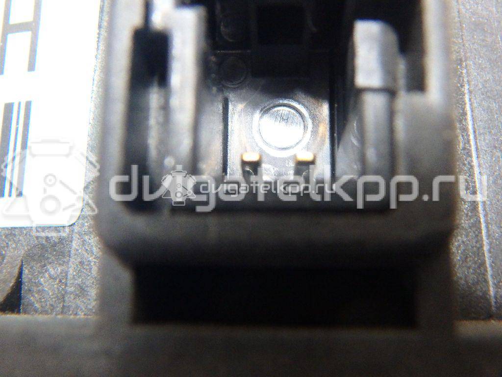 Фото Динамик  96340a7200 для kia Cerato {forloop.counter}}