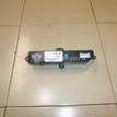 Фото Часы  94510A7300WK для kia Cerato {forloop.counter}}