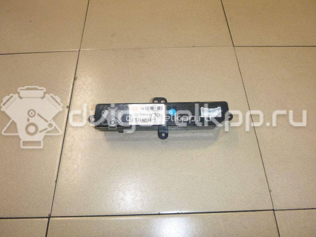 Фото Часы  94510A7300WK для kia Cerato {forloop.counter}}