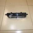 Фото Часы  94510A7300WK для kia Cerato {forloop.counter}}