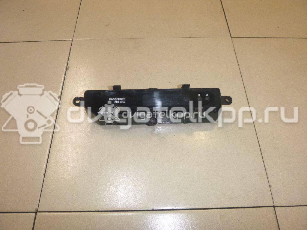 Фото Часы  94510A7300WK для kia Cerato {forloop.counter}}